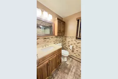 46 Moulton Circle, Monroe, NY 10950 - Photo 21