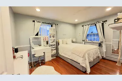 46 Moulton Circle, Monroe, NY 10950 - Photo 15