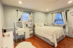 46 Moulton Cir, Monroe, NY 10950 - Photo 15