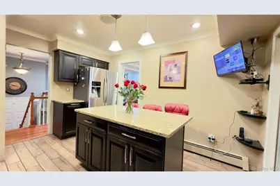 46 Moulton Circle, Monroe, NY 10950 - Photo 5