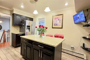 46 Moulton Cir, Monroe, NY 10950 - Photo 5