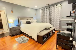 46 Moulton Cir, Monroe, NY 10950 - Photo 17