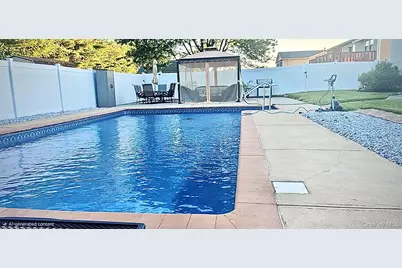 46 Moulton Circle, Monroe, NY 10950 - Photo 37