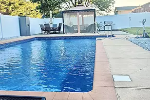 46 Moulton Cir, Monroe, NY 10950 - Photo 37