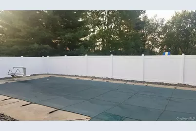 46 Moulton Circle, Monroe, NY 10950 - Photo 41