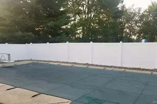 46 Moulton Cir, Monroe, NY 10950 - Photo 41