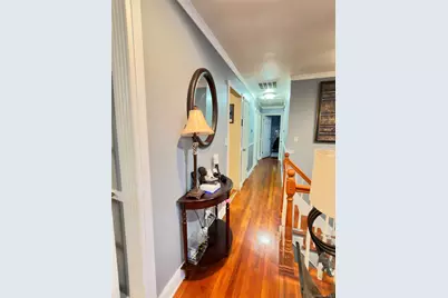 46 Moulton Circle, Monroe, NY 10950 - Photo 11