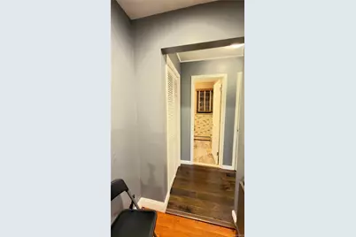 46 Moulton Circle, Monroe, NY 10950 - Photo 19