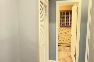 46 Moulton Cir, Monroe, NY 10950 - Photo 19