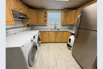 46 Moulton Circle, Monroe, NY 10950 - Photo 33