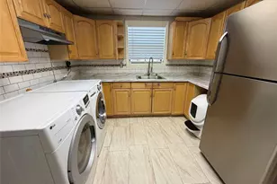 46 Moulton Cir, Monroe, NY 10950 - Photo 33