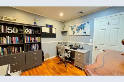 46 Moulton Circle, Monroe, NY 10950 - Photo 13