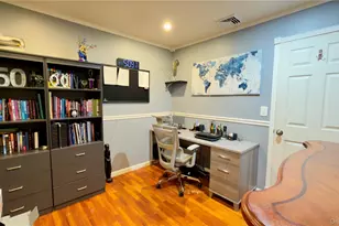 46 Moulton Cir, Monroe, NY 10950 - Photo 13