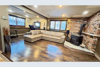 46 Moulton Circle, Monroe, NY 10950 - Photo 27