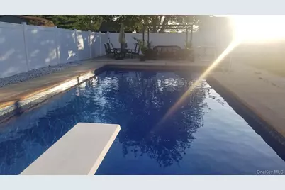 46 Moulton Circle, Monroe, NY 10950 - Photo 39