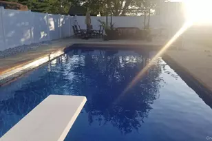 46 Moulton Cir, Monroe, NY 10950 - Photo 39