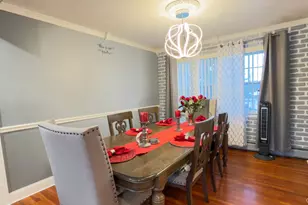 46 Moulton Cir, Monroe, NY 10950 - Photo 7