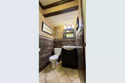 46 Moulton Circle, Monroe, NY 10950 - Photo 29