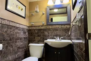 46 Moulton Cir, Monroe, NY 10950 - Photo 29