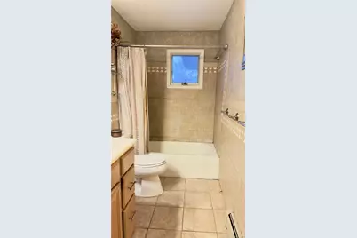 46 Moulton Circle, Monroe, NY 10950 - Photo 23