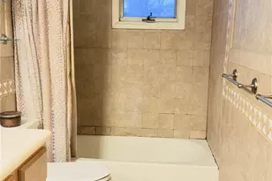 46 Moulton Cir, Monroe, NY 10950 - Photo 23