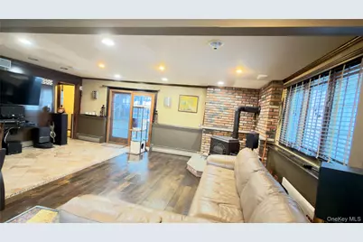 46 Moulton Circle, Monroe, NY 10950 - Photo 25