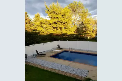 46 Moulton Circle, Monroe, NY 10950 - Photo 35