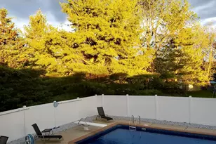 46 Moulton Cir, Monroe, NY 10950 - Photo 35