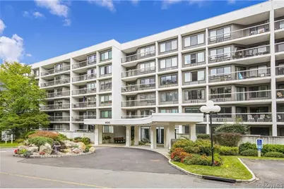 400 High Point #Penthouse 4, Hartsdale, NY 10530 - Photo 19