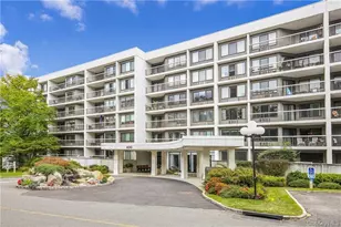 400 High Point, Hartsdale, NY 10530 - Photo 19