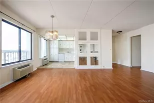 400 High Point, Hartsdale, NY 10530 - Photo 5