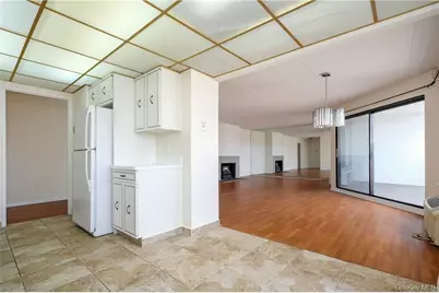 400 High Point #Penthouse 4, Hartsdale, NY 10530 - Photo 7