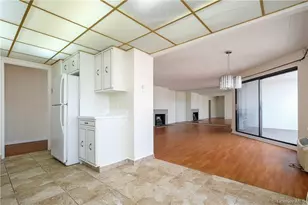 400 High Point, Hartsdale, NY 10530 - Photo 7