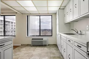 400 High Point, Hartsdale, NY 10530 - Photo 11