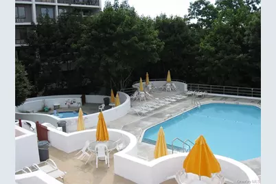 400 High Point #Penthouse 4, Hartsdale, NY 10530 - Photo 21