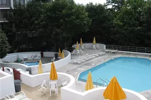 400 High Point, Hartsdale, NY 10530 - Photo 21