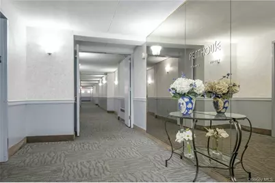 400 High Point #Penthouse 4, Hartsdale, NY 10530 - Photo 17