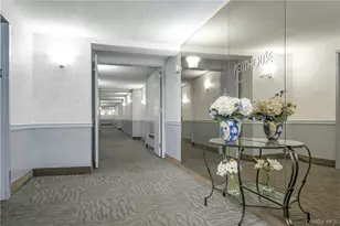 400 High Point, Hartsdale, NY 10530 - Photo 17