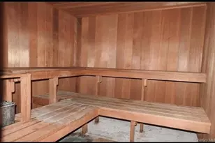 400 High Point, Hartsdale, NY 10530 - Photo 31