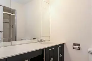 400 High Point, Hartsdale, NY 10530 - Photo 13