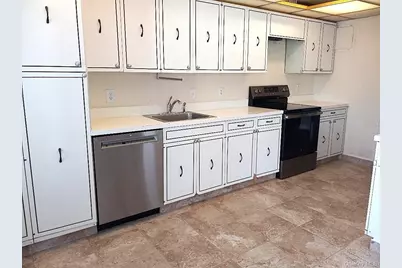 400 High Point #Penthouse 4, Hartsdale, NY 10530 - Photo 9