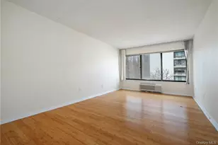 400 High Point, Hartsdale, NY 10530 - Photo 15