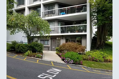 400 High Point #Penthouse 4, Hartsdale, NY 10530 - Photo 35