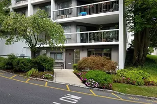 400 High Point, Hartsdale, NY 10530 - Photo 35