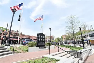 400 High Point, Hartsdale, NY 10530 - Photo 37