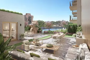 58-01 Queens Blvd, Woodside, NY 11377 - Photo 7