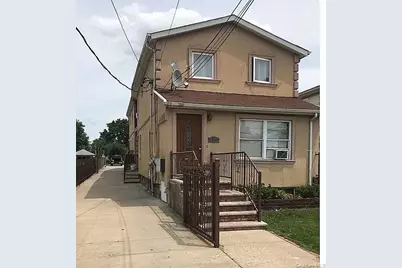 147-73 Hook Creek Boulevard, Rosedale, NY 11422 - Photo 1