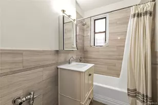25-40 31st Ave, Astoria, NY 11106 - Photo 9