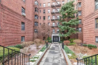 25-40 31 Avenue #4E, Astoria, NY 11106 - Photo 13