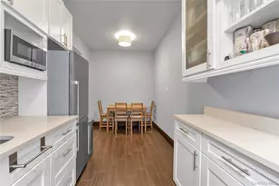 25-40 31st Ave, Astoria, NY 11106 - Photo 7